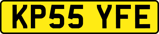 KP55YFE