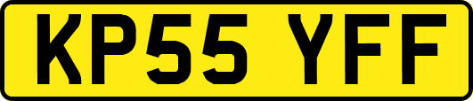 KP55YFF