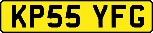 KP55YFG