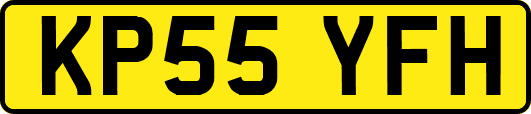 KP55YFH