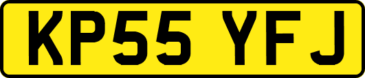KP55YFJ