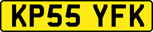 KP55YFK