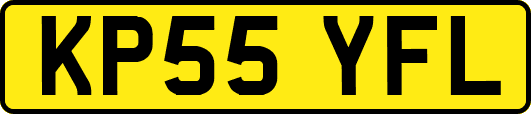 KP55YFL