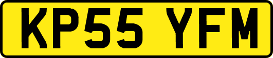 KP55YFM