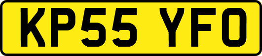 KP55YFO