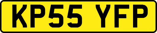 KP55YFP