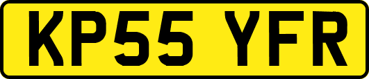KP55YFR