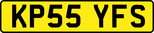 KP55YFS