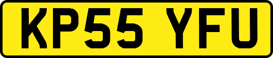 KP55YFU