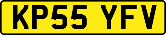 KP55YFV