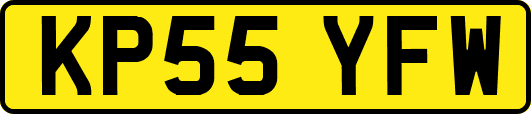 KP55YFW
