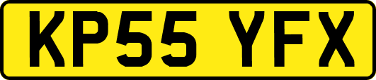 KP55YFX