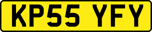 KP55YFY