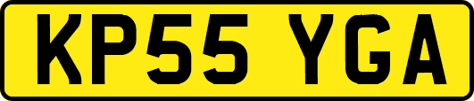 KP55YGA