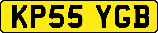 KP55YGB