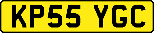 KP55YGC