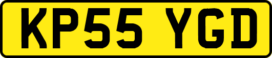 KP55YGD