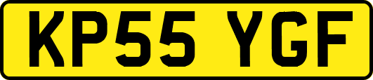 KP55YGF