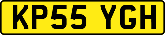 KP55YGH
