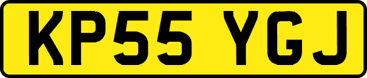 KP55YGJ