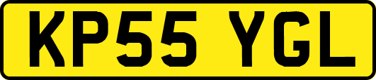 KP55YGL