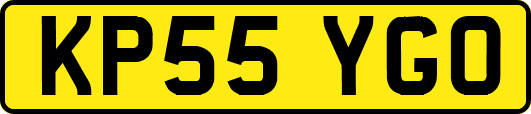 KP55YGO