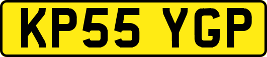 KP55YGP