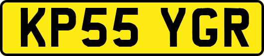 KP55YGR