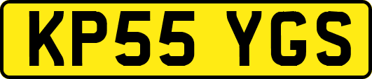KP55YGS