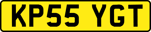 KP55YGT