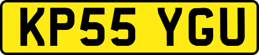 KP55YGU