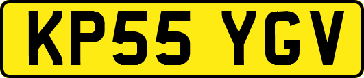 KP55YGV