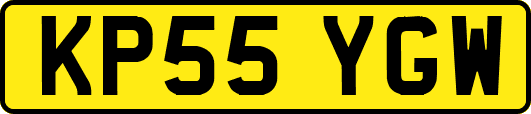 KP55YGW