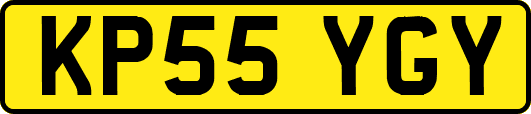 KP55YGY