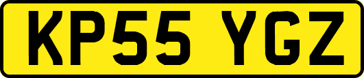KP55YGZ
