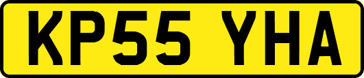 KP55YHA