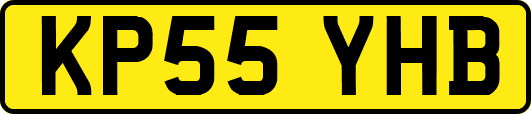 KP55YHB