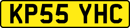 KP55YHC