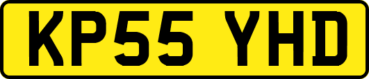 KP55YHD