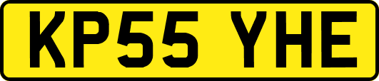 KP55YHE