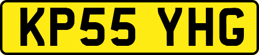 KP55YHG