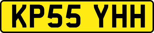 KP55YHH