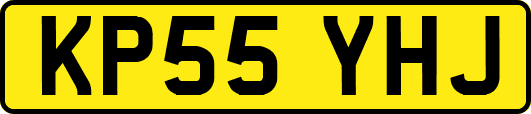 KP55YHJ