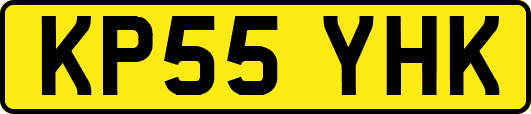 KP55YHK