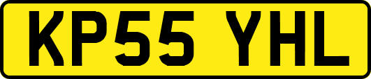 KP55YHL