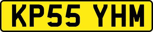 KP55YHM