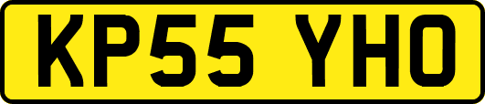 KP55YHO