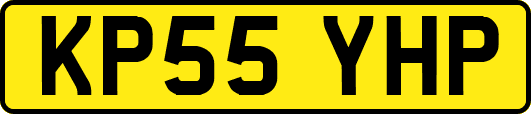 KP55YHP