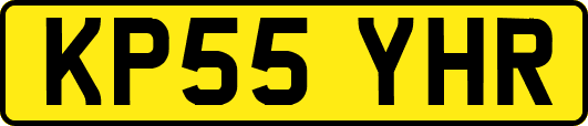 KP55YHR