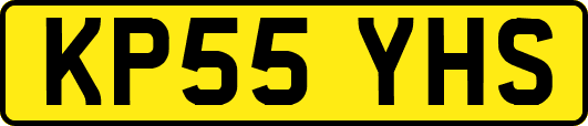 KP55YHS